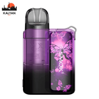 Pod-система Smok Solus G-Box Pod Kit