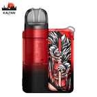 Pod-система Smok Solus G-Box Pod Kit
