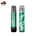 Pod-система Smok Solus G Pod Kit