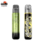 Pod-система Smok Solus G Pod Kit