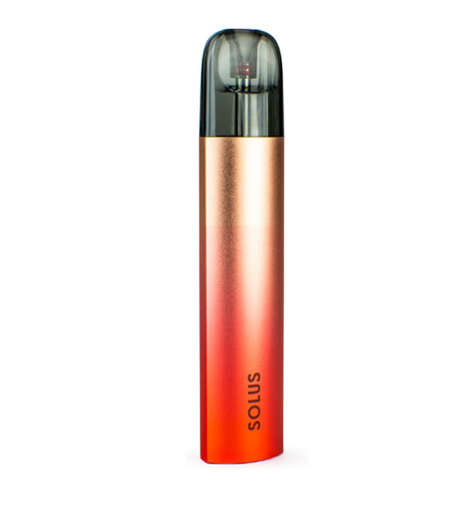 Pod-система Smok Solus Pod Kit