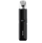 Pod-система Smok Solus GT Pod Kit
