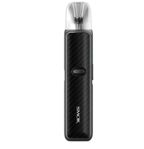 Pod-система Smok Solus GT Pod Kit