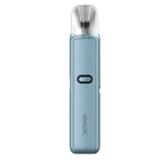 Pod-система Smok Solus GT Pod Kit
