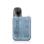Pod-система Smok SOLUS GT BOX Pod Kit
