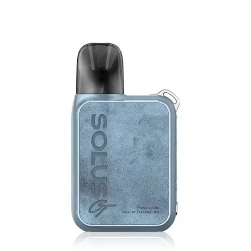 Pod-система Smok SOLUS GT BOX Pod Kit