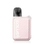 Pod-система Smok SOLUS GT BOX Pod Kit