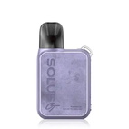Pod-система Smok SOLUS GT BOX Pod Kit