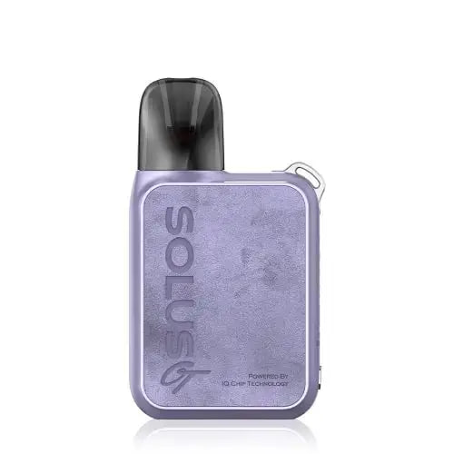 Pod-система Smok SOLUS GT BOX Pod Kit