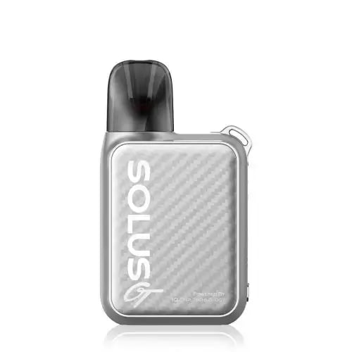 Pod-система Smok SOLUS GT BOX Pod Kit