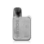 Pod-система Smok SOLUS GT BOX Pod Kit