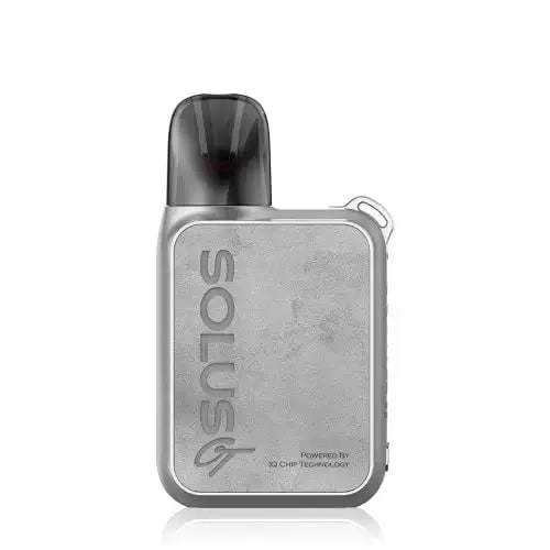 Pod-система Smok SOLUS GT BOX Pod Kit