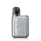 Pod-система Smok SOLUS GT BOX Pod Kit