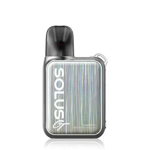 Pod-система Smok SOLUS GT BOX Pod Kit