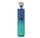 Pod-система Smok Solus GT Pod Kit Cyan Blue (Синьо-блакитний)
