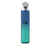 Pod-система Smok Solus GT Pod Kit Cyan Blue (Синьо-блакитний)