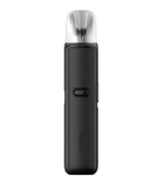 Pod-система Smok Solus GT Pod Kit