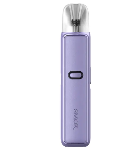 Pod-система Smok Solus GT Pod Kit