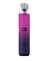 Pod-система Smok Solus GT Pod Kit Purple Pink (Фіолетово-рожевий)