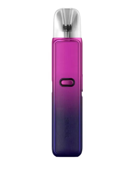 Pod-система Smok Solus GT Pod Kit