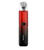 Pod-система Smok Solus GT Pod Kit