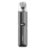 Pod-система Smok Solus GT Pod Kit