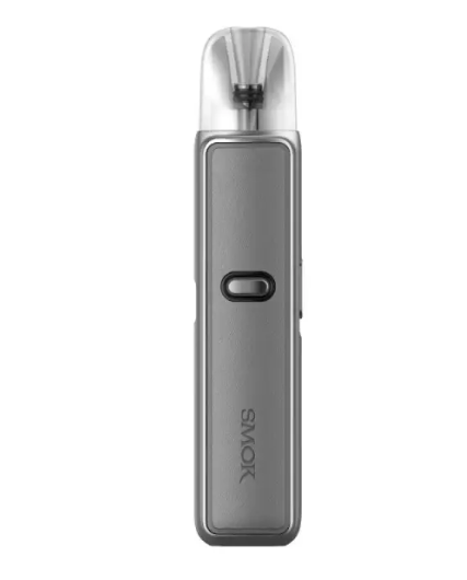 Pod-система Smok Solus GT Pod Kit