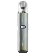 Pod-система Smok Solus GT Pod Kit