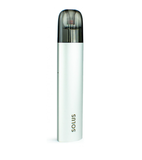 Pod-система Smok Solus Pod Kit