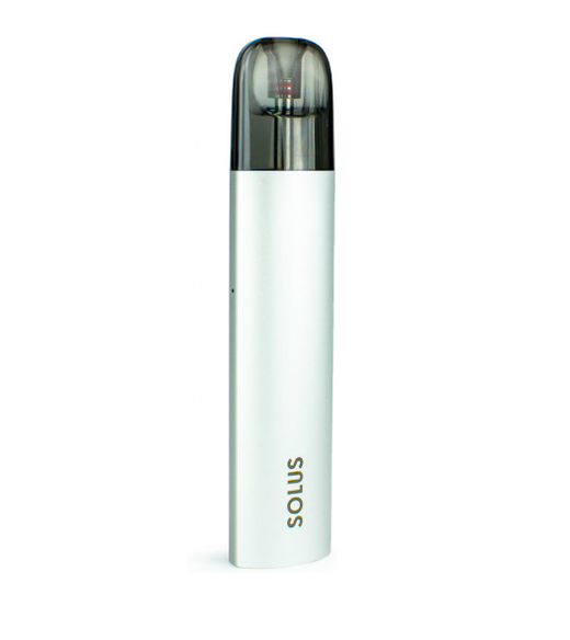 Pod-система Smok Solus Pod Kit