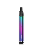 Pod-система Smok STICK G15 Pod Kit