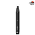 Pod-система Smok STICK G15 Pod Kit