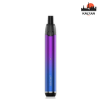 Pod-система Smok STICK G15 Pod Kit