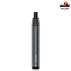 Pod-система Smok STICK G15 Pod Kit