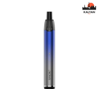 Pod-система Smok STICK G15 Pod Kit