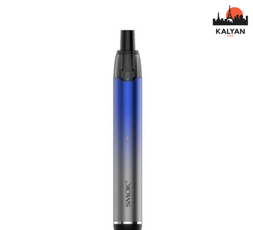 Pod-система Smok STICK G15 Pod Kit