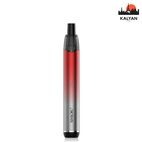 Pod-система Smok STICK G15 Pod Kit