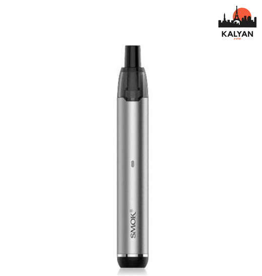 Pod-система Smok STICK G15 Pod Kit