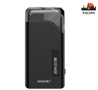 Pod-система Smok Thiner Pod Kit