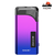 Pod-система Smok Thiner Blue Purple (Синьо-фіолетовий)