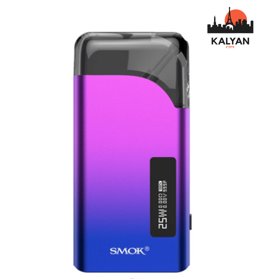 Pod-система Smok Thiner Pod Kit