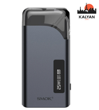 Pod-система Smok Thiner Pod Kit