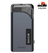 Pod-система Smok Thiner Grey (Сірий)