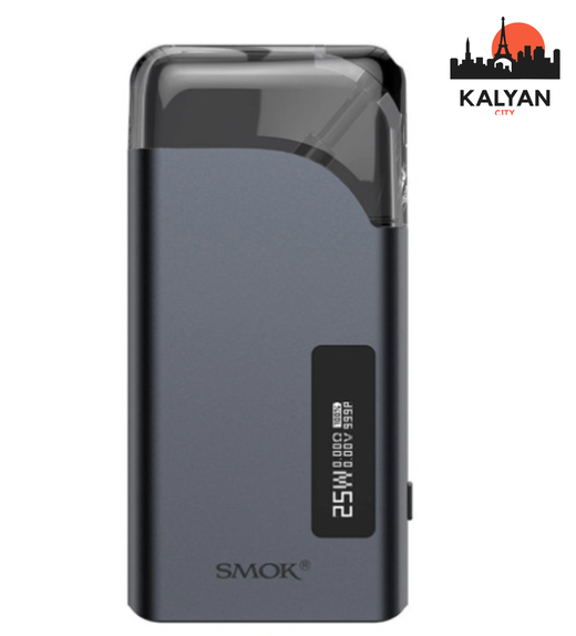 Pod-система Smok Thiner Pod Kit
