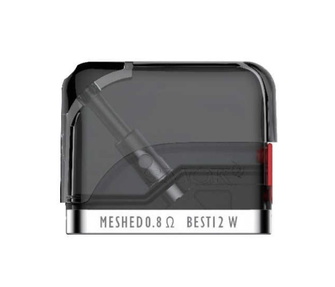 Картридж Smok Thiner Mesh 0.8 Ом, 4 мл