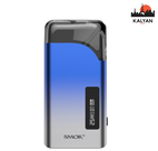 Pod-система Smok Thiner Pod Kit