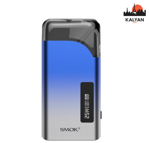 Pod-система Smok Thiner Pod Kit