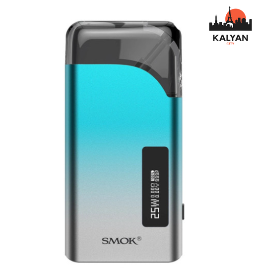 Pod-система Smok Thiner Pod Kit