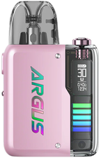 Pod-система VooPoo Argus P2 Pod Kit
