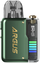Pod-система VooPoo Argus P2 Pod Kit Emerald Green (Смарагдово-зелений)